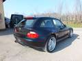 BMW Z3 COUPE' OTTIME CONDIZIONI-TETTO-LIBRETTO SERVICE - Nero - thumbnail 6