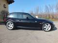 BMW Z3 COUPE' OTTIME CONDIZIONI-TETTO-LIBRETTO SERVICE - Nero - thumbnail 8
