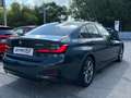 BMW 318 Serie 3  318d Advantage Grigio - thumbnail 6