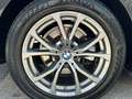 BMW 318 Serie 3  318d Advantage Grigio - thumbnail 8