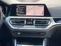 BMW 318 Serie 3  318d Advantage Grigio - thumbnail 14