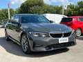 BMW 318 Serie 3  318d Advantage Grigio - thumbnail 3