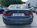 BMW 318 Serie 3  318d Advantage Grigio - thumbnail 5