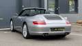 Porsche 997 997 Carrera 4S Cabriolet - Crédit 897 Euros Par Mois - état Irréprochable - PCCB - PSE - Chrono - Cuir étendu Silber - thumbnail 5