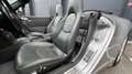 Porsche 997 997 Carrera 4S Cabriolet - Crédit 897 Euros Par Mois - état Irréprochable - PCCB - PSE - Chrono - Cuir étendu Argent - thumbnail 15