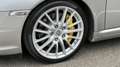 Porsche 911 997 Carrera 4S Cabriolet - Crédit 897 Euros Par Mo Zilver - thumbnail 4