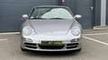 Porsche 997 997 Carrera 4S Cabriolet - Crédit 897 Euros Par Mois - état Irréprochable - PCCB - PSE - Chrono - Cuir étendu Argent - thumbnail 2