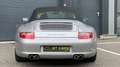 Porsche 997 997 Carrera 4S Cabriolet - Crédit 897 Euros Par Mois - état Irréprochable - PCCB - PSE - Chrono - Cuir étendu Argent - thumbnail 13