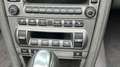 Porsche 997 997 Carrera 4S Cabriolet - Crédit 897 Euros Par Mois - état Irréprochable - PCCB - PSE - Chrono - Cuir étendu Silber - thumbnail 9