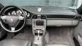 Porsche 911 997 Carrera 4S Cabriolet - Crédit 897 Euros Par Mo Zilver - thumbnail 8