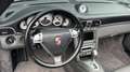 Porsche 997 997 Carrera 4S Cabriolet - Crédit 897 Euros Par Mois - état Irréprochable - PCCB - PSE - Chrono - Cuir étendu Argent - thumbnail 10