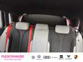 Skoda Elroq 85 Lodge Alpha 82 kWh B Navi Digitales Cockpit LED Schwarz - thumbnail 10