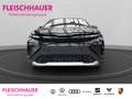Skoda Elroq 85 Lodge Alpha 82 kWh B Navi Digitales Cockpit LED Schwarz - thumbnail 2
