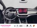 Skoda Elroq 85 Lodge Alpha 82 kWh B Navi Digitales Cockpit LED Schwarz - thumbnail 9