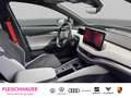 Skoda Elroq 85 Lodge Alpha 82 kWh B Navi Digitales Cockpit LED Schwarz - thumbnail 8
