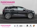 Skoda Elroq 85 Lodge Alpha 82 kWh B Navi Digitales Cockpit LED Schwarz - thumbnail 3