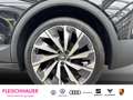 Skoda Elroq 85 Lodge Alpha 82 kWh B Navi Digitales Cockpit LED Schwarz - thumbnail 6