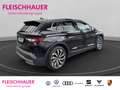 Skoda Elroq 85 Lodge Alpha 82 kWh B Navi Digitales Cockpit LED Schwarz - thumbnail 4