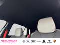Skoda Elroq 85 Lodge Alpha 82 kWh B Navi Digitales Cockpit LED Schwarz - thumbnail 16