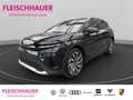 Skoda Elroq 85 Lodge Alpha 82 kWh B Navi Digitales Cockpit LED Schwarz - thumbnail 1