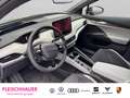 Skoda Elroq 85 Lodge Alpha 82 kWh B Navi Digitales Cockpit LED Schwarz - thumbnail 11