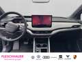 Skoda Elroq 85 Lodge Alpha 82 kWh B Navi Digitales Cockpit LED Schwarz - thumbnail 13