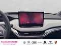 Skoda Elroq 85 Lodge Alpha 82 kWh B Navi Digitales Cockpit LED Schwarz - thumbnail 12