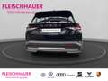 Skoda Elroq 85 Lodge Alpha 82 kWh B Navi Digitales Cockpit LED Schwarz - thumbnail 5