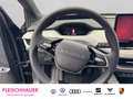 Skoda Elroq 85 Lodge Alpha 82 kWh B Navi Digitales Cockpit LED Schwarz - thumbnail 14