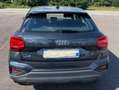Audi Q2 Q2 I 2021 30 1.0 tfsi Business 116cv Grigio - thumbnail 2