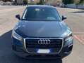 Audi Q2 Q2 I 2021 30 1.0 tfsi Business 116cv Grigio - thumbnail 4