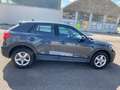 Audi Q2 Q2 I 2021 30 1.0 tfsi Business 116cv Grigio - thumbnail 3