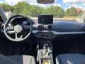 Audi Q2 Q2 I 2021 30 1.0 tfsi Business 116cv Grigio - thumbnail 5