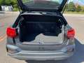 Audi Q2 Q2 I 2021 30 1.0 tfsi Business 116cv Grigio - thumbnail 6