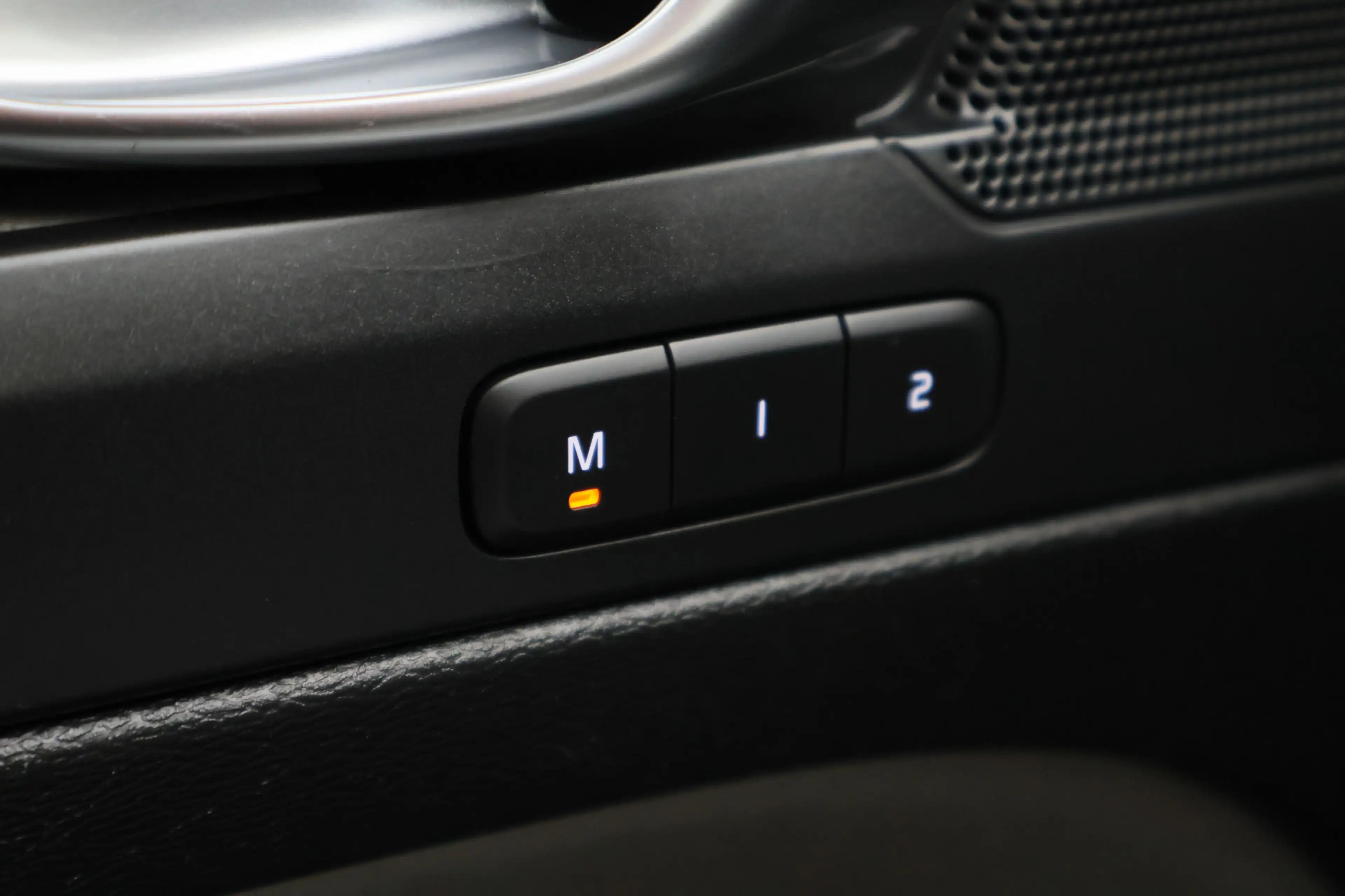 Volvo XC40 1.5 T5 Twin Engine Inscription Leer, Panoramadak, — photo 32