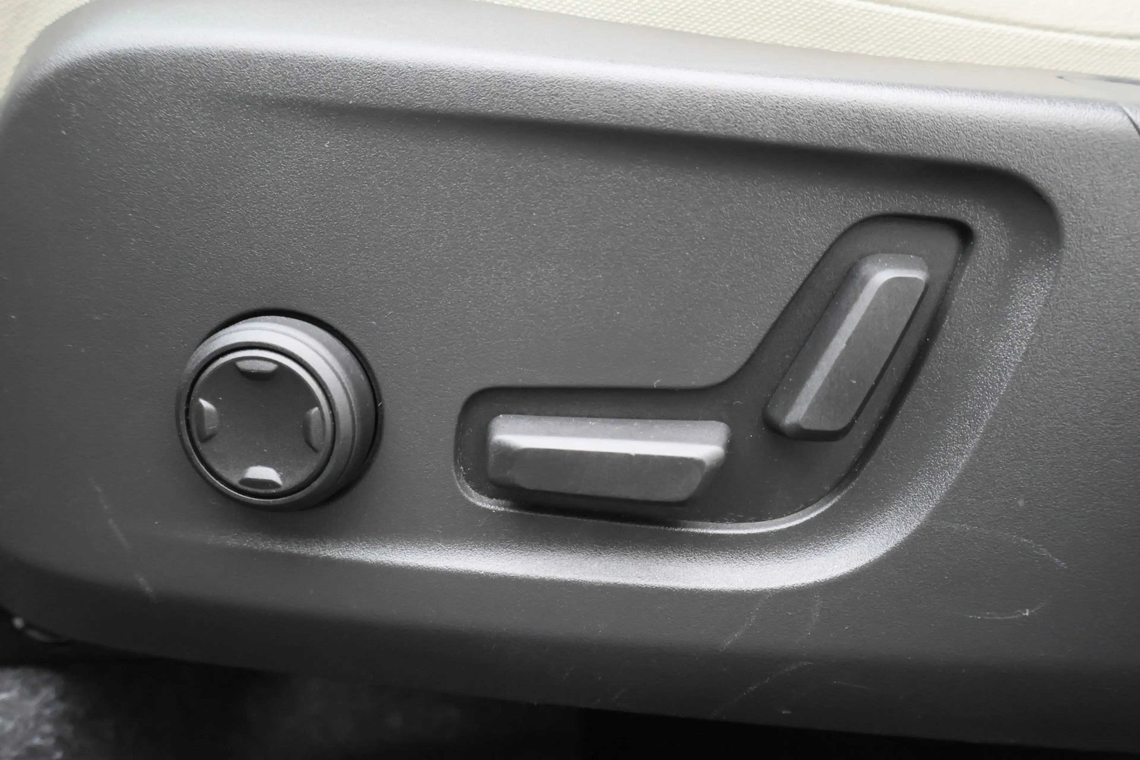 Volvo XC40 1.5 T5 Twin Engine Inscription Leer, Panoramadak, — photo 9