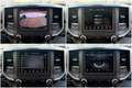 Dodge RAM 1500 BIG HORN 1.Hand Kamera AppleCarplay TOP Rot - thumbnail 14