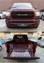 Dodge RAM 1500 BIG HORN 1.Hand Kamera AppleCarplay TOP Rot - thumbnail 9
