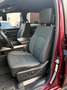 Dodge RAM 1500 BIG HORN 1.Hand Kamera AppleCarplay TOP Rot - thumbnail 4