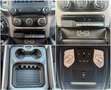 Dodge RAM 1500 BIG HORN 1.Hand Kamera AppleCarplay TOP Rot - thumbnail 10