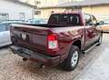 Dodge RAM 1500 BIG HORN 1.Hand Kamera AppleCarplay TOP Rot - thumbnail 3