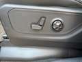 Dodge RAM 1500 BIG HORN 1.Hand Kamera AppleCarplay TOP Rot - thumbnail 15