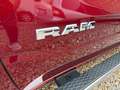 Dodge RAM 1500 BIG HORN 1.Hand Kamera AppleCarplay TOP Rot - thumbnail 11