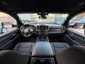 Dodge RAM 1500 BIG HORN 1.Hand Kamera AppleCarplay TOP Rot - thumbnail 2