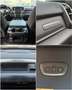 Dodge RAM 1500 BIG HORN 1.Hand Kamera AppleCarplay TOP Rot - thumbnail 18