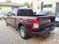 Dodge RAM 1500 BIG HORN 1.Hand Kamera AppleCarplay TOP Rot - thumbnail 7