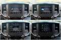 Dodge RAM 1500 BIG HORN 1.Hand Kamera AppleCarplay TOP Rot - thumbnail 12