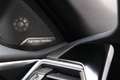 BMW 440 4-serie Cabrio M440i xDrive High Executive Camera Zwart - thumbnail 22