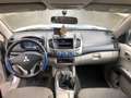 Mitsubishi Outlander 2,0 DI-D Instyle RalliTronic Grey - thumbnail 5