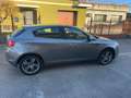Alfa Romeo Giulietta 1.6 JTDm-2 105 CV Exclusive Grau - thumbnail 4